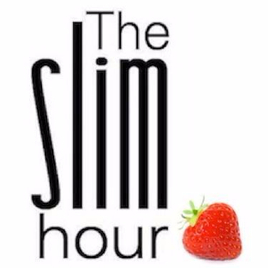 The Slim Hour